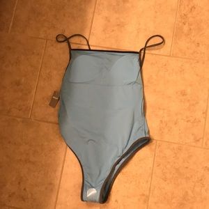 Women’s aerie bathing suit